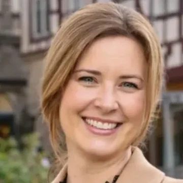 Rieke Knappich
