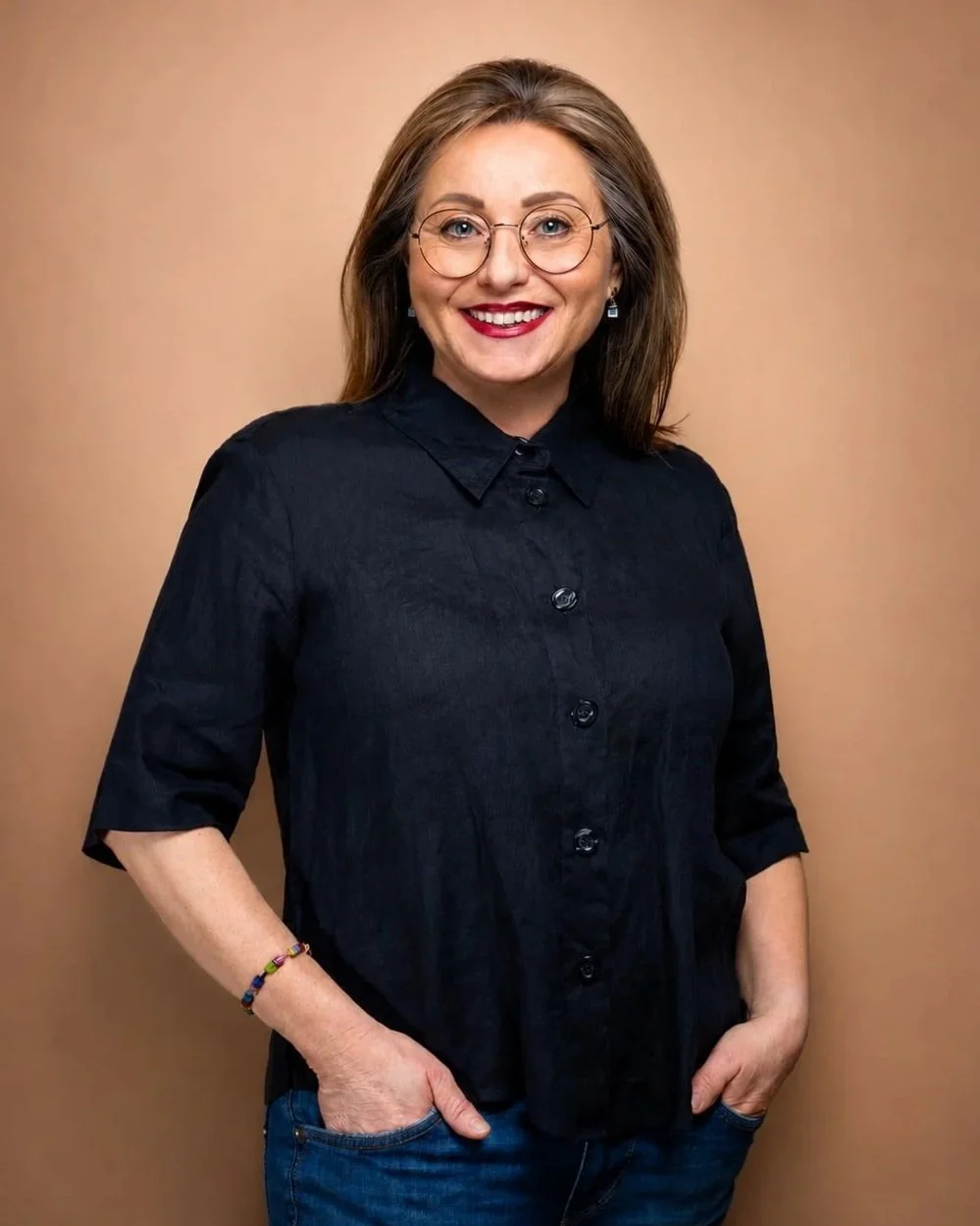 Martina Drevs