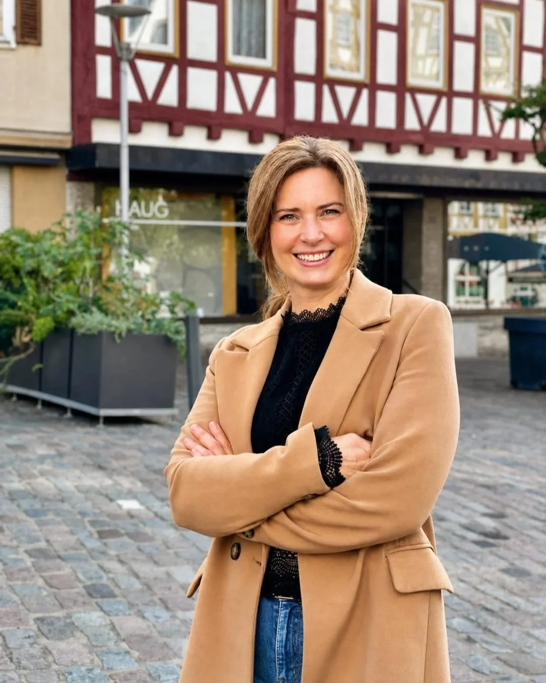 Rieke Knappich